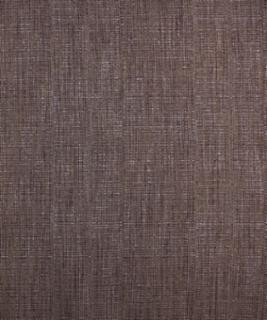 Relevant Amethyst M9341 by Barrow Industries Designer Fabric Textures/Solids/13C03 67% RAYON (S)
33% POLYESTER (F) Asia 30,000 DOUBLE RUBS Horizontal: N/A and Vertical: N/A 56" - Swanky Fabrics -
