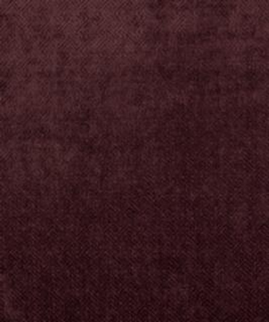 Stalwart Violet M9329 by Barrow Industries Designer Fabric Textures/Solids/13C03 100% POLYESTER Asia 39,000 DOUBLE RUBS Horizontal: N/A and Vertical: N/A 58" - Swanky Fabrics -