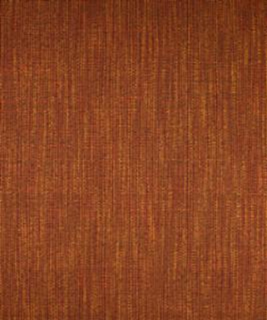 Dedicate Bittersweet M9444 by Barrow Industries Designer Fabric Textures/Solids/13C04 60% RAYON (S)
40% POLYESTER (F) Asia 50,000 DOUBLE RUBS Horizontal: N/A and Vertical: N/A 56" - Swanky Fabrics -