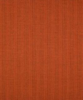 Diligent Pumpkin M9273 by Barrow Industries Designer Fabric Textures/Solids/13C04 100% POLYESTER FILAMENT NON-TEXTURED Asia 30,000 DOUBLE RUBS Horizontal: - and Vertical: - 58" - Swanky Fabrics -