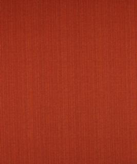 Lowland Flame M8655 by Barrow Industries Designer Fabric Textures/Solids/13C04 52% COTTON
48% POLYESTER Asia 12,000 DOUBLE RUBS Horizontal: N/A and Vertical: N/A 57" - Swanky Fabrics -