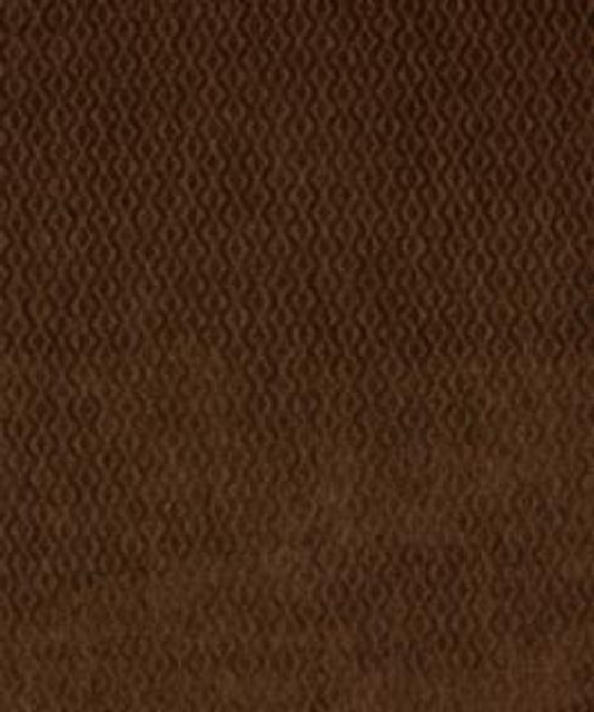 Appropriate Mink M9567 by Barrow Industries Designer Fabric Textures/Solids/13C05 100% POLYESTER Asia 9,000 DOUBLE RUBS Horizontal: N/A and Vertical: N/A 58" - Swanky Fabrics -
