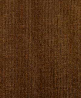 Further Oak M9487 by Barrow Industries Designer Fabric Textures/Solids/13C05 100% POLYESTER Asia 30,000 DOUBLE RUBS Horizontal: N/A and Vertical: N/A 57" - Swanky Fabrics -