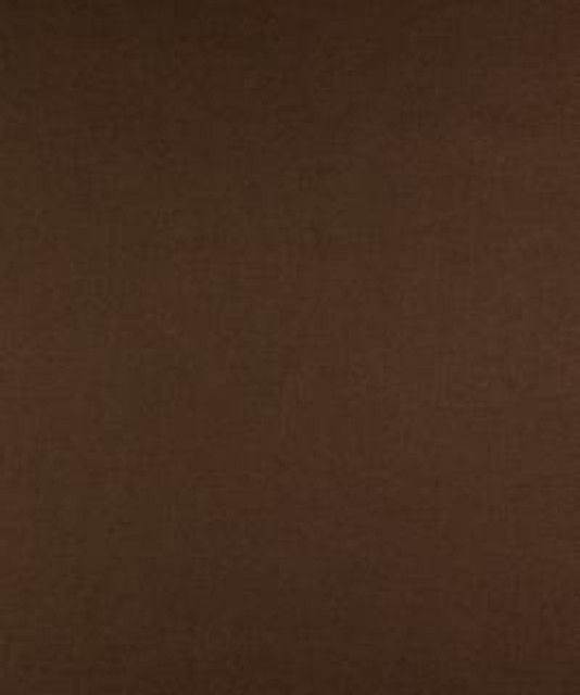 Preface Brazil M9175 by Barrow Industries Designer Fabric Textures/Solids/13C05 100% POLYESTER FILAMENT NON-TEXTURED Asia 42,000 DOUBLE RUBS Horizontal: N/A and Vertical: N/A 58" - Swanky Fabrics -