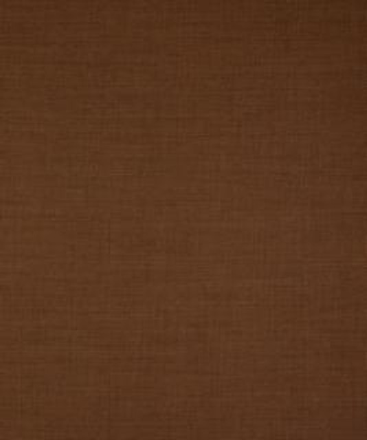 Revere Mahogany M9437 by Barrow Industries Designer Fabric Textures/Solids/13C05 100% POLYESTER FILAMENT-TEXTURED Asia 50,000 DOUBLE RUBS Horizontal: N/A and Vertical: N/A 58" - Swanky Fabrics -