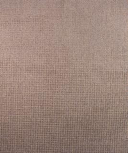 Ample Pumice M9797 by Barrow Industries Designer Fabric Textures/Solids/15C05 100% POLYESTER Asia 15,000 DOUBLE RUBS Horizontal: - and Vertical: - 57" - Swanky Fabrics -
