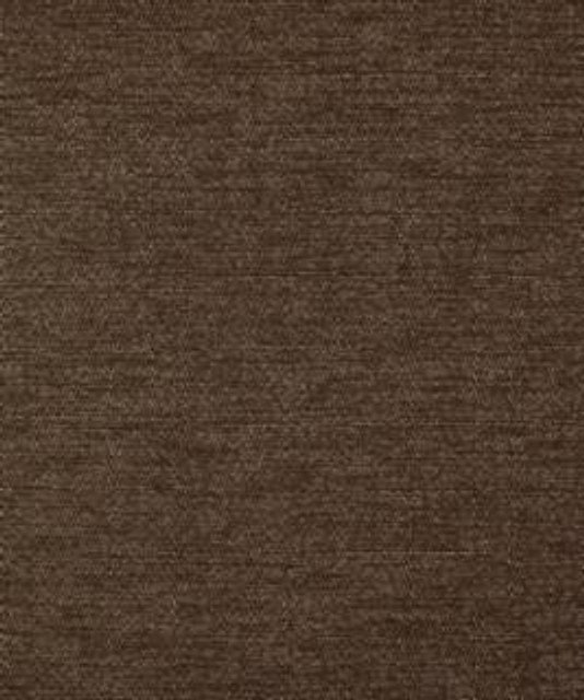 Charade Thistle M9500 by Barrow Industries Designer Fabric Textures/Solids/15C05 81% POLYESTER
19% ACRYLIC Asia 30,000 DOUBLE RUBS Horizontal: N/A and Vertical: N/A 58" - Swanky Fabrics -