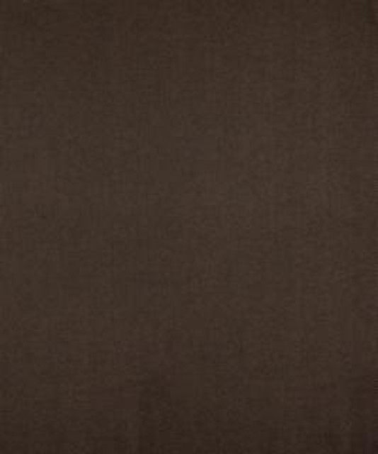 Invent Briar M9175 by Barrow Industries Designer Fabric Textures/Solids/15C05 100% POLYESTER FILAMENT NON-TEXTURED Asia 42,000 DOUBLE RUBS Horizontal: N/A and Vertical: N/A 58" - Swanky Fabrics -