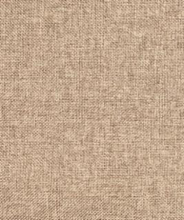 Recoup Linen M9784 by Barrow Industries Designer Fabric Textures/Solids/15C05 87% POLYESTER (S)
13% POLYESTER (F) Asia 30,000 DOUBLE RUBS Horizontal: - and Vertical: - 57" - Swanky Fabrics -