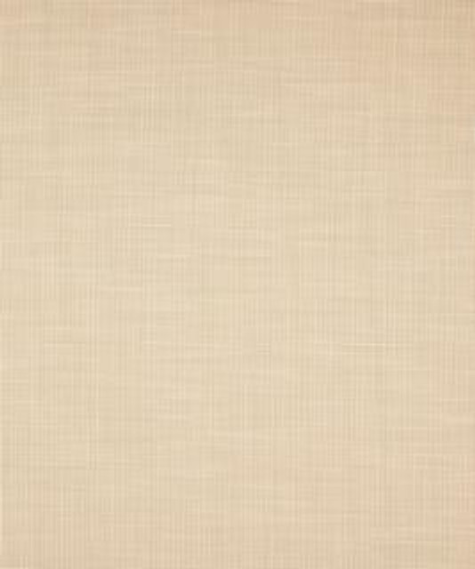 Notate Natural M9281 by Barrow Industries Designer Fabric Textures/Solids/15C06 56% RAYON (S)
23% POLYESTER (F)
21% COTTON Asia 75,000 DOUBLE RUBS Horizontal: N/A and Vertical: N/A 58" - Swanky Fabrics -