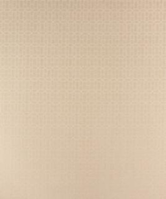 Undercover Natural M9712 by Barrow Industries Designer Fabric Textures/Solids/15C06 100% POLYESTER Asia 15,000 DOUBLE RUBS Horizontal: 1.2" and Vertical: 0.65" 57" - Swanky Fabrics -