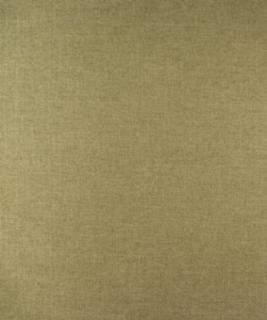 Haddam 12104 M9871 by Barrow Industries Designer Fabric Textures/Solids/16C04 76% POLYESTER (F)
24% POLYESTER (S) Asia 50,000 DOUBLE RUBS Horizontal: - and Vertical: - 57" - Swanky Fabrics -
