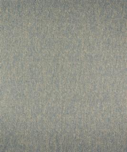 Naugatuck 12003 M9887 by Barrow Industries Designer Fabric Textures/Solids/16C04 66% POLYESTER (S)
34% POLYESTER (F) Asia 30,000 DOUBLE RUBS Horizontal: - and Vertical: - 57" - Swanky Fabrics - Naugatuck 12003 M9887 by Barrow Industries Designer Fabric Textures/Solids/16C04 66% POLYESTER (S)
34% POLYESTER (F) Asia 30,000 DOUBLE RUBS Horizontal: - and Vertical: - 57" - Swanky Fabrics -