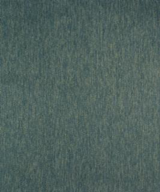 Wilbraham 12005 M9991 by Barrow Industries Designer Fabric Textures/Solids/16C04 100% POLYESTER Asia 15,000 DOUBLE RUBS Horizontal: - and Vertical: - 57" - Swanky Fabrics -