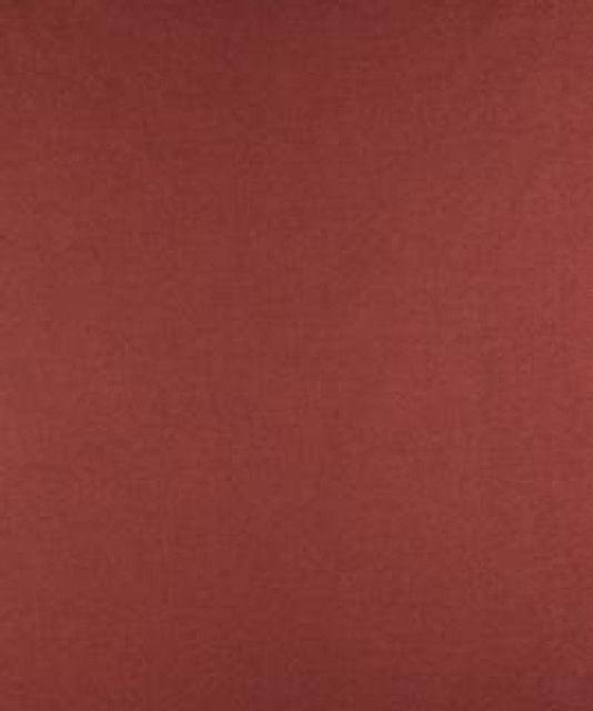 Afton 11805 M9582 by Barrow Industries Designer Fabric Textures/Solids/16C05 100% POLYESTER FILAMENT NON-TEXTURED Asia 42,000 DOUBLE RUBS Horizontal: 0" and Vertical: 0" 58" - Swanky Fabrics -