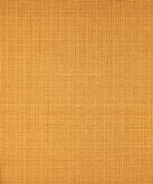 Bellingham 11404 M9340 by Barrow Industries Designer Fabric Textures/Solids/16C05 53% COTTON
47% POLYESTER (F) Asia 15,000 DOUBLE RUBS Horizontal: 13-1/2" and Vertical: 1" 56" - Swanky Fabrics -