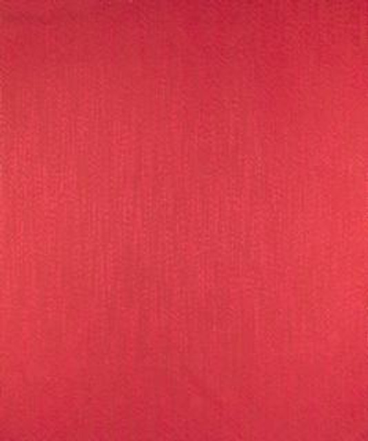 Lisle 11705 M9494 by Barrow Industries Designer Fabric Textures/Solids/16C05 60% RAYON (S)
40% POLYESTER (F) Asia 15,000 DOUBLE RUBS Horizontal: N/A and Vertical: N/A 56" - Swanky Fabrics -