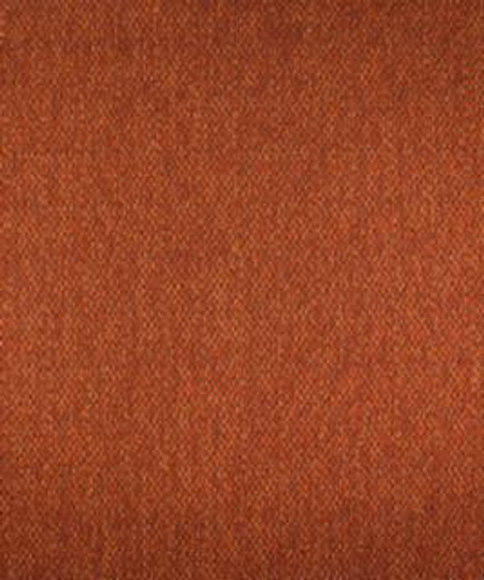Naugatuck 11406 M9887 by Barrow Industries Designer Fabric Textures/Solids/16C05 66% POLYESTER (S)
34% POLYESTER (F) Asia 30,000 DOUBLE RUBS Horizontal: - and Vertical: - 57" - Swanky Fabrics -