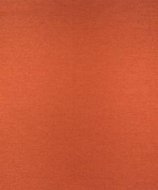 Simsbury 11507 M9946 by Barrow Industries Designer Fabric Textures/Solids/16C05 100% POLYESTER FILAMENT NON-TEXTURED Asia 33,000 DOUBLE RUBS Horizontal: - and Vertical: - 56" - Swanky Fabrics -