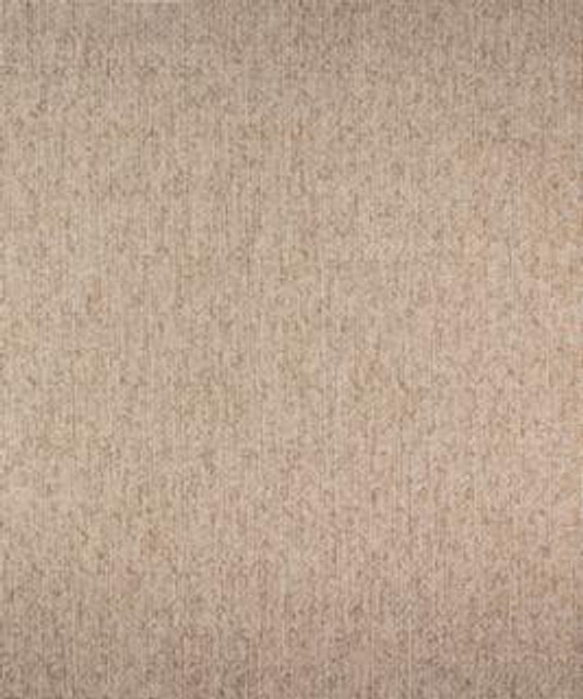 Naugatuck 11105 M9887 by Barrow Industries Designer Fabric Textures/Solids/16C06 66% POLYESTER (S)
34% POLYESTER (F) Asia 30,000 DOUBLE RUBS Horizontal: - and Vertical: - 57" - Swanky Fabrics -