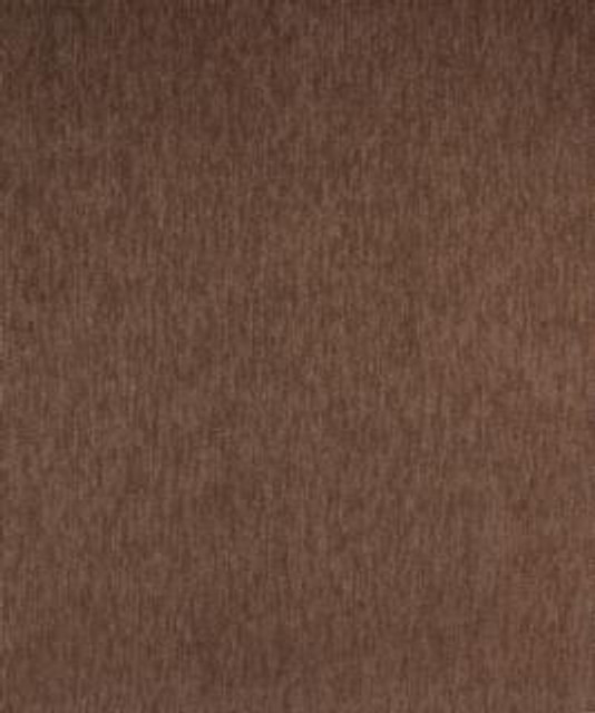 Wilbraham 12205 M9991 by Barrow Industries Designer Fabric Textures/Solids/16C06 100% POLYESTER Asia 15,000 DOUBLE RUBS Horizontal: - and Vertical: - 57" - Swanky Fabrics -