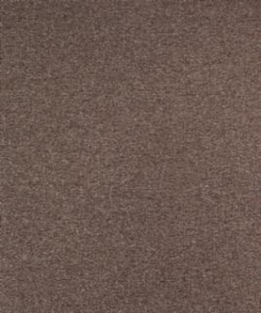 Wilton 12205 M9979 by Barrow Industries Designer Fabric Textures/Solids/16C06 52% POLYESTER (S)
48% POLYESTER (F) Asia 60,000 DOUBLE RUBS Horizontal: - and Vertical: - 56" - Swanky Fabrics -