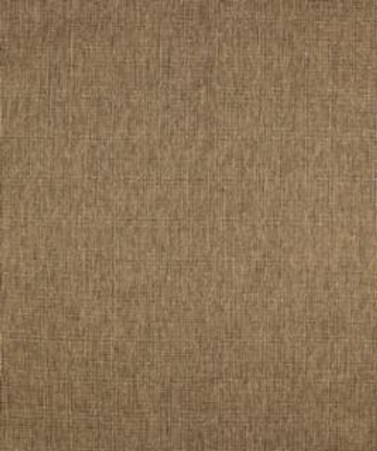Meditate 12215 M10245 by Barrow Industries Designer Fabric Textures/Solids/17C04 54% POLYESTER FILAMENT NON-TEXTURED
36% POLYESTER FILAMENT-TEXTURED
10% POLYESTER (S) Asia 15,000 DOUBLE RUBS Horizontal: - and Vertical: - 57" - Swanky Fabrics - Meditate 12215 M10245 by Barrow Industries Designer Fabric Textures/Solids/17C04 54% POLYESTER FILAMENT NON-TEXTURED
36% POLYESTER FILAMENT-TEXTURED
10% POLYESTER (S) Asia 15,000 DOUBLE RUBS Horizontal: - and Vertical: - 57" - Swanky Fabrics -