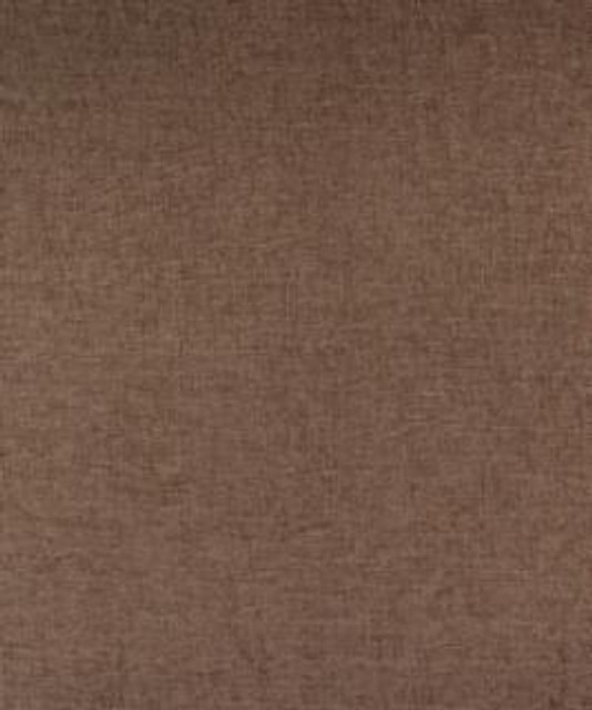 Namaste 12215 M10083 by Barrow Industries Designer Fabric Textures/Solids/17C04 81% POLYESTER
19% RAYON Asia 24,000 DOUBLE RUBS Horizontal: - and Vertical: - 56" - Swanky Fabrics - Namaste 12215 M10083 by Barrow Industries Designer Fabric Textures/Solids/17C04 81% POLYESTER
19% RAYON Asia 24,000 DOUBLE RUBS Horizontal: - and Vertical: - 56" - Swanky Fabrics -