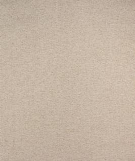 Wilton 31003 M9979 by Barrow Industries Designer Fabric Textures/Solids/17C04 52% POLYESTER (S)
48% POLYESTER (F) Asia 60,000 DOUBLE RUBS Horizontal: - and Vertical: - 56" - Swanky Fabrics -