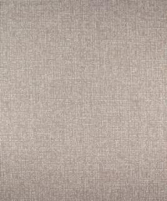 Sprague 32301 M9949 by Barrow Industries Designer Fabric Textures/Solids/17C05 51% POLYESTER (S)
49% POLYESTER (F) Asia 50,000 DOUBLE RUBS Horizontal: - and Vertical: - 58" - Swanky Fabrics -