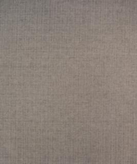 Wolcott 22304 M10040 by Barrow Industries Designer Fabric Textures/Solids/17C05 100% POLYESTER Asia 15,000 DOUBLE RUBS Horizontal: - and Vertical: - 56" - Swanky Fabrics -