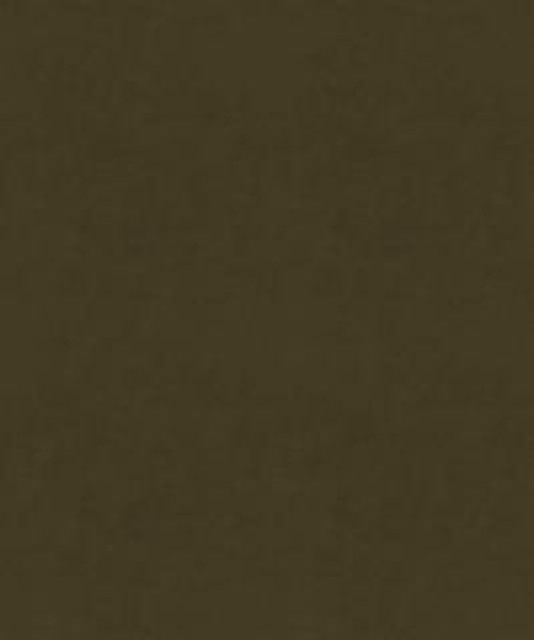 Counterpoint 22107 M9989 by Barrow Industries Designer Fabric Textures/Solids/17C06 100% POLYESTER KNIT PILE FABRIC Asia 30,000 DOUBLE RUBS Horizontal: - and Vertical: - 57" - Swanky Fabrics - Counterpoint 22107 M9989 by Barrow Industries Designer Fabric Textures/Solids/17C06 100% POLYESTER KNIT PILE FABRIC Asia 30,000 DOUBLE RUBS Horizontal: - and Vertical: - 57" - Swanky Fabrics -