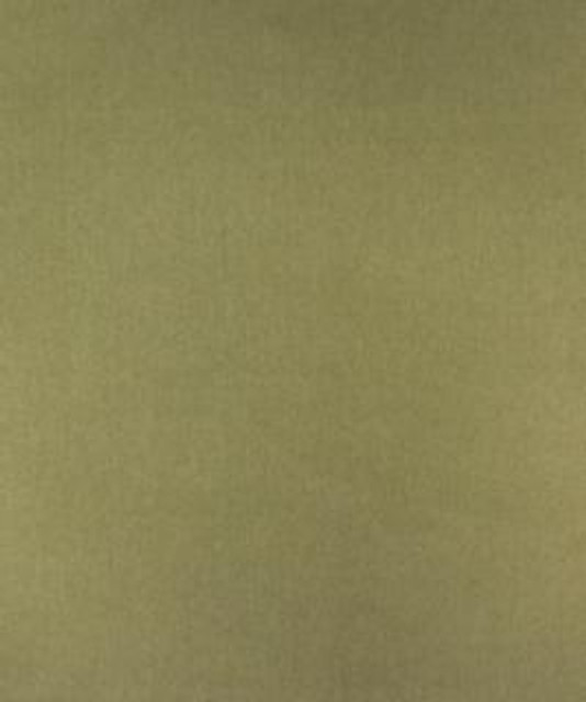 Exhale 12103 M10078 by Barrow Industries Designer Fabric Textures/Solids/17C06 77% POLYESTER (S)
23% POLYESTER (F) Asia 30,000 DOUBLE RUBS Horizontal: - and Vertical: - 57" - Swanky Fabrics -