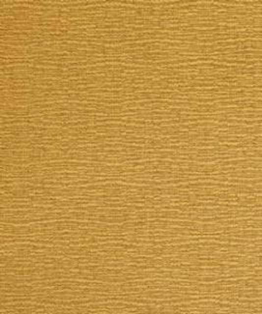 Gita 11302 M9863 by Barrow Industries Designer Fabric Textures/Solids/17C07 100% POLYESTER FILAMENT NON-TEXTURED Asia 60,000 DOUBLE RUBS Horizontal: - and Vertical: - 56" - Swanky Fabrics -