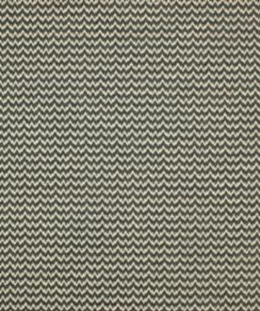 Agenda 12317 M10305 by Barrow Industries Designer Fabric Textures/Solids/18C03 100% POLYESTER Asia 24,000 DOUBLE RUBS Horizontal: 1" and Vertical: 1/2" 58" - Swanky Fabrics -