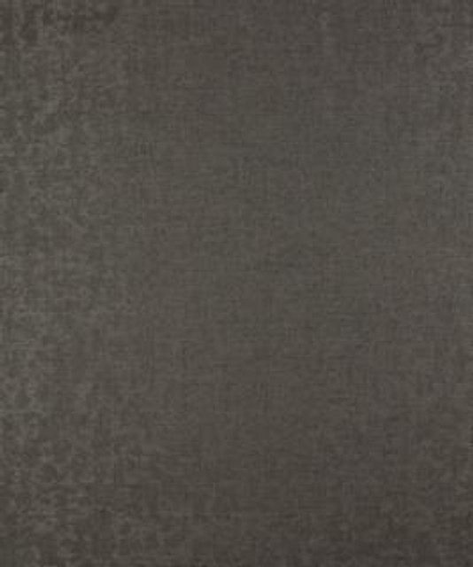 Tamas 12308 M10263 by Barrow Industries Designer Fabric Textures/Solids/18C03 76% POLYESTER (F)
24% POLYESTER (S) Asia Horizontal: - and Vertical: - 57" - Swanky Fabrics -