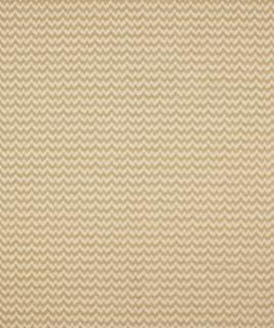 Agenda 21113 M10305 by Barrow Industries Designer Fabric Textures/Solids/18C04 100% POLYESTER Asia 24,000 DOUBLE RUBS Horizontal: 1" and Vertical: 1/2" 58" - Swanky Fabrics -