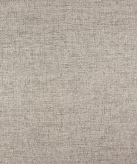 French Quarter 12302 M10334 by Barrow Industries Designer Fabric Textures/Solids/18C08 100% POLYESTER FILAMENT NON-TEXTURED Asia 33,000 DOUBLE RUBS Horizontal: - and Vertical: - 57" - Swanky Fabrics -
