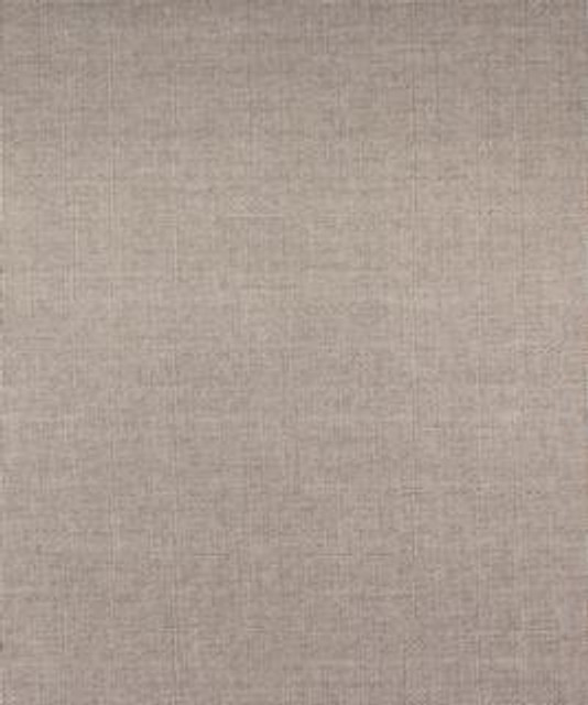 Gravier 11105 M9889 by Barrow Industries Designer Fabric Textures/Solids/18C08 62% POLYESTER (S)
38% POLYESTER (F) Asia 75,000 DOUBLE RUBS Horizontal: - and Vertical: - 57" - Swanky Fabrics -