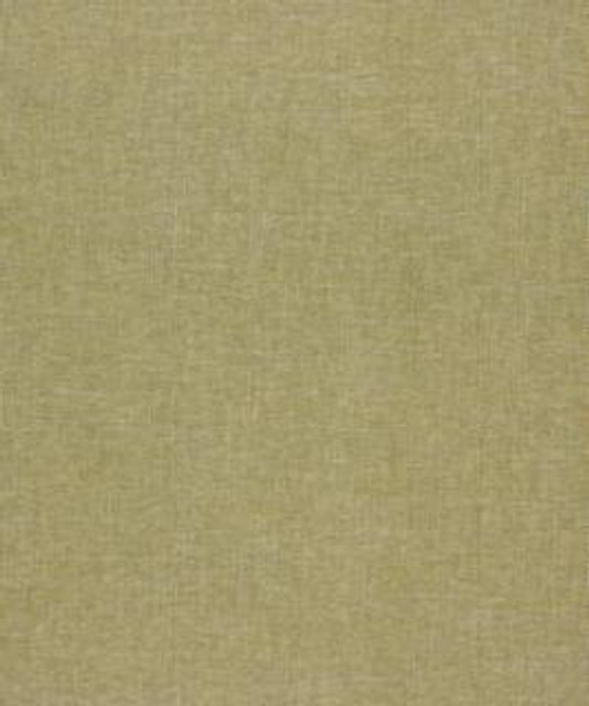 Moscow 12104 M10366 by Barrow Industries Designer Fabric Textures/Solids/18C10 75% POLYESTER
20% RAYON
5% ACRYLIC Asia 15,000 DOUBLE RUBS Horizontal: - and Vertical: - 58" - Swanky Fabrics -