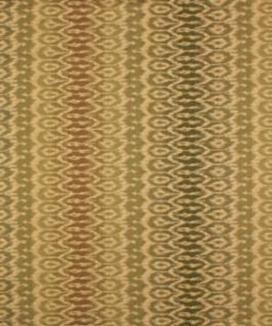 Kaleidoscope Jungle M9079 by Barrow Industries Designer Fabric Traditional/12CL03 59% RAYON (S)
41% POLYESTER (F) Asia 24,000 DOUBLE RUBS Horizontal: 1-5/8" and Vertical: 13-1/2" 57" - Swanky Fabrics -