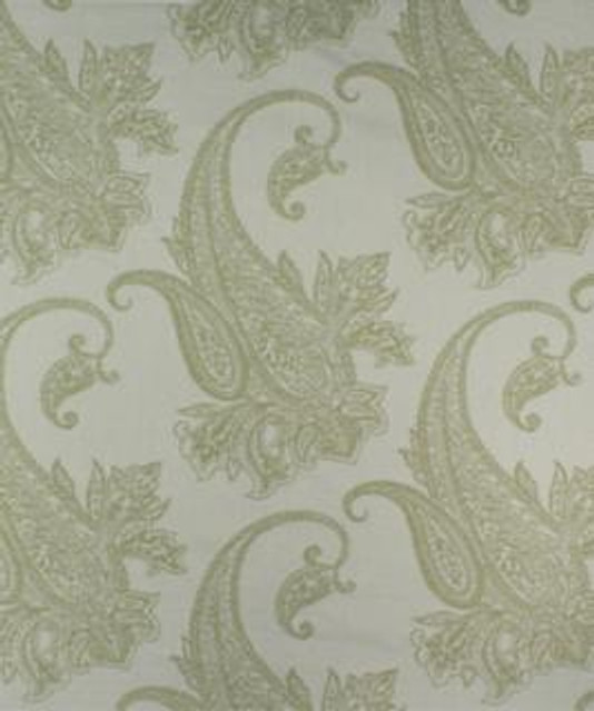 Choteau 12113 M10132 by Barrow Industries Designer Fabric Traditional/17CL01 43% POLYESTER (F)
36% COTTON
21% RAYON (S) Asia 15,000 DOUBLE RUBS Horizontal: 13 1/2" and Vertical: 13 1/2" 56" - Swanky Fabrics -