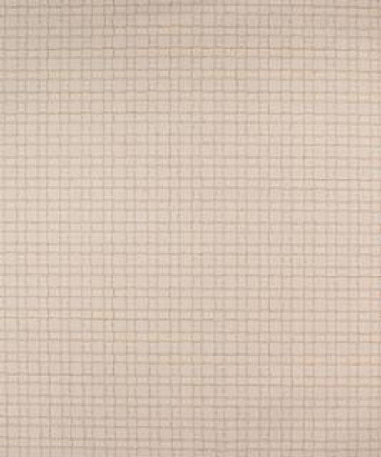 Remsen 21011 M10110 by Barrow Industries Designer Fabric Traditional/17CL01 100% POLYESTER (S) Asia 30,000 DOUBLE RUBS Horizontal: - and Vertical: - 57" - Swanky Fabrics -