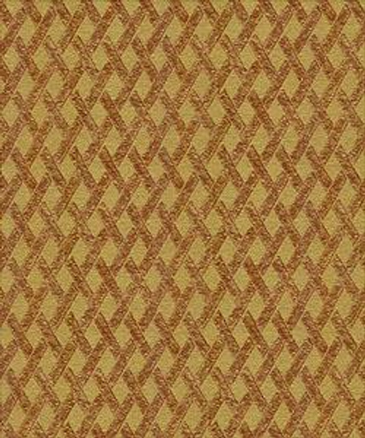 Fenton Topaz M7765 by Barrow Industries Designer Fabric Traditional/2713 75% RAYON
25% POLYESTER Asia 15,000 DOUBLE RUBS Horizontal: 1-3/4" and Vertical: 0-7/8" 56" - Swanky Fabrics -
