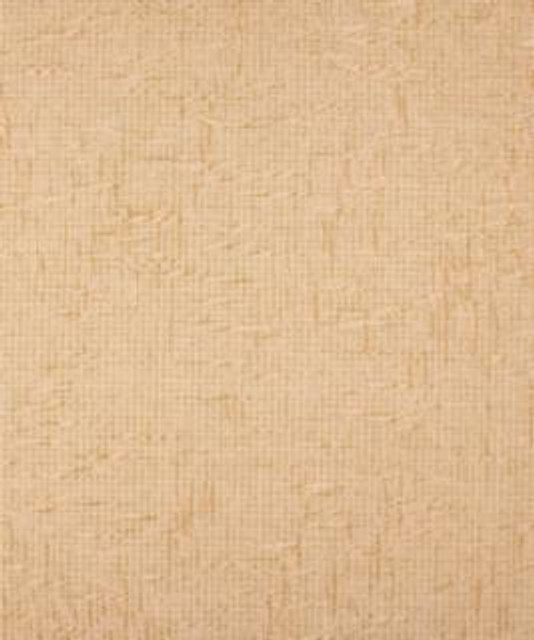 Joslin Natural M7451 by Barrow Industries Designer Fabric Traditional/2713 56% POLYESTER
44% VISCOSE Asia 15,000 DOUBLE RUBS Horizontal: N/A and Vertical: N/A 57" - Swanky Fabrics -