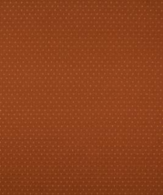 Nunez Pimento M7665 by Barrow Industries Designer Fabric Traditional/2713 66% RAYON
34% POLYESTER Asia 15,000 DOUBLE RUBS Horizontal: N/A and Vertical: N/A 56" - Swanky Fabrics -