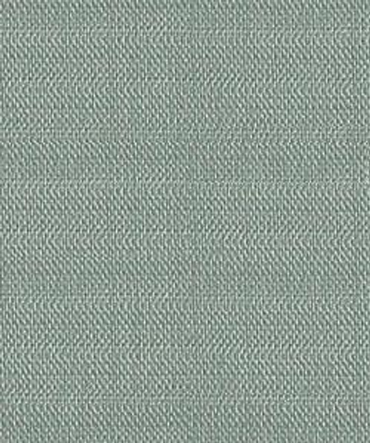 Pearson Aqua M7286 by Barrow Industries Designer Fabric Traditional/2713 52% POLYESTER FILAMENT-TEXTURED
48% POLYESTER FILAMENT NON-TEXTURED Asia 30,000 DOUBLE RUBS Horizontal: N/A and Vertical: N/A 58" - Swanky Fabrics -