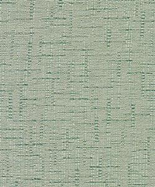 Weber Lagoon M7427 by Barrow Industries Designer Fabric Traditional/2713 34% POLYESTER (F)
21% POLYESTER (S)
45% RAYON (S) Asia 24,000 DOUBLE RUBS Horizontal: N/A and Vertical: N/A 56" - Swanky Fabrics -