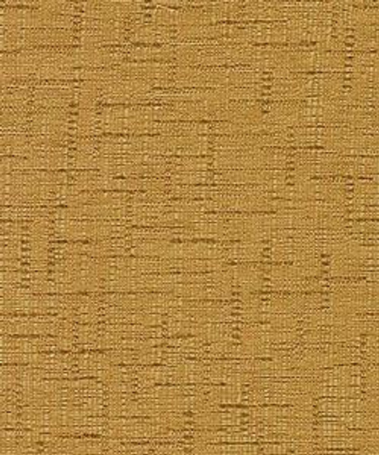 Weber Teak M7427 by Barrow Industries Designer Fabric Traditional/2713 34% POLYESTER (F)
21% POLYESTER (S)
45% RAYON (S) Asia 24,000 DOUBLE RUBS Horizontal: N/A and Vertical: N/A 56" - Swanky Fabrics -