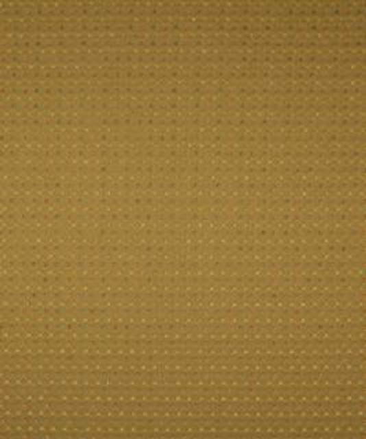 Alegria Tea M7479 by Barrow Industries Designer Fabric Traditional/2769 69% RAYON
31% POLYESTER Asia 15,000 DOUBLE RUBS Horizontal: 1" and Vertical: 0-3/4" 56" - Swanky Fabrics -